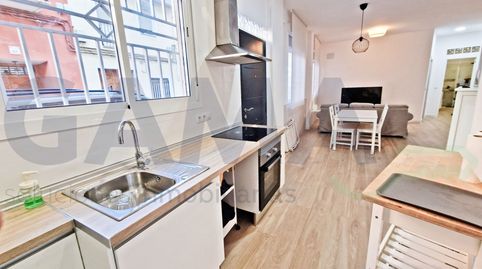 Photo 2 of Study for rent in Algemesí, Valencia
