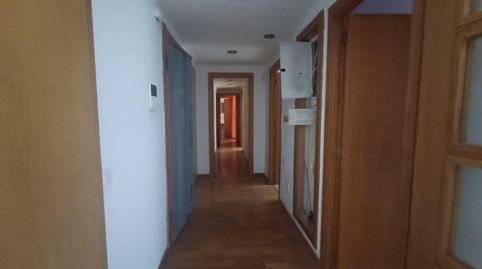 Foto 3 de Piso en venta en Nou Benicalap, Valencia Capital
