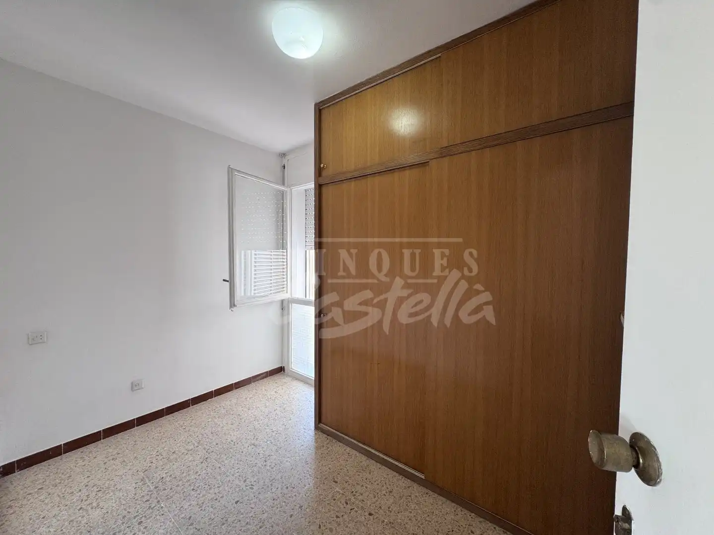 Appartement avec terrasse à vendre à Pla d'en Boet, imagen 31