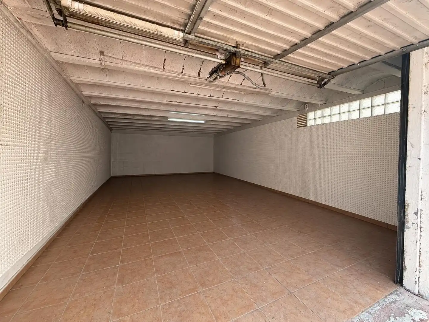 Einfamilien-Reihenhaus zum Verkauf in Carrer Carrer Sant Jordi, Sant Julià de Ramis