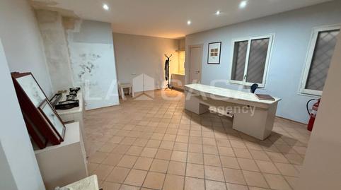 Photo 5 of Premises for sale in Instituts, Barcelona