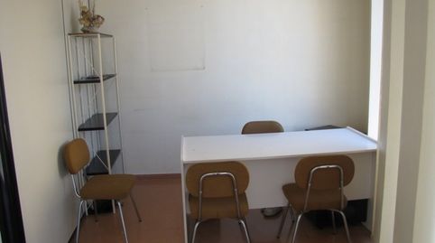 Foto 5 von Geschaftsraum zum Verkauf in Alcalde Palau, 56, Grau - Quintanes, Amposta