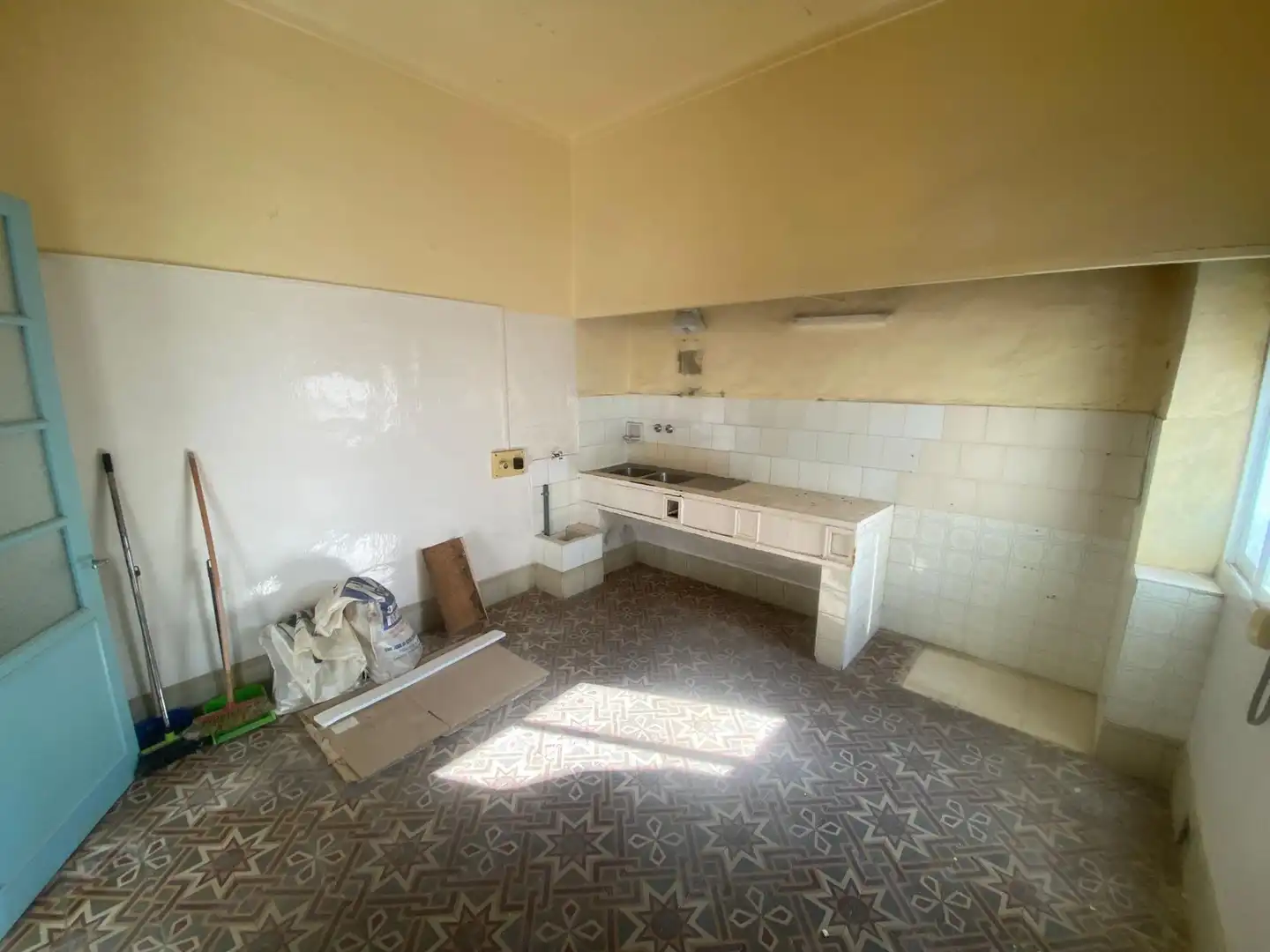 Casa en venda a Calle de Rodríguez de Valcárcel, imagen 53