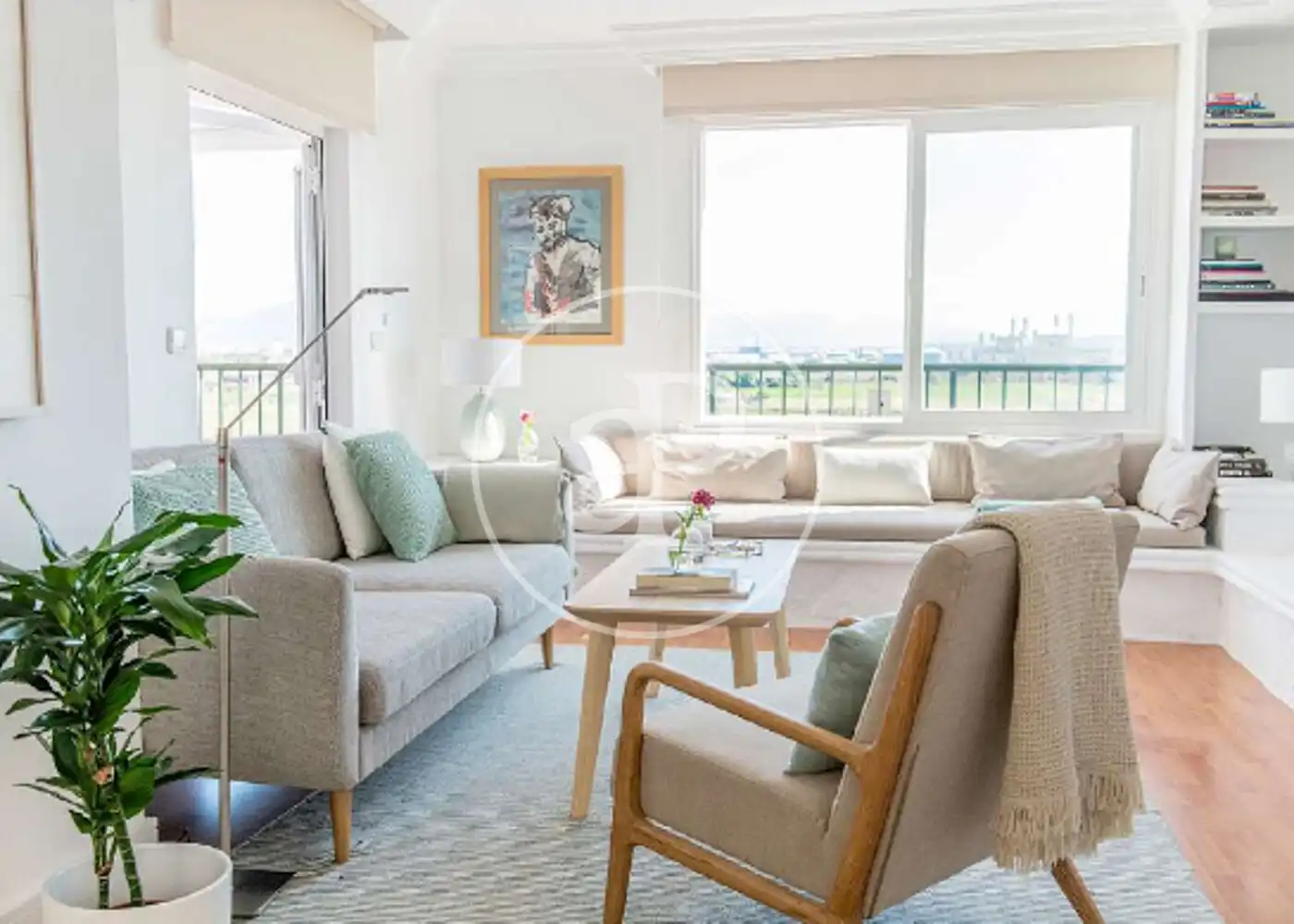Piso en venta en Platja de Palma, imagen 3