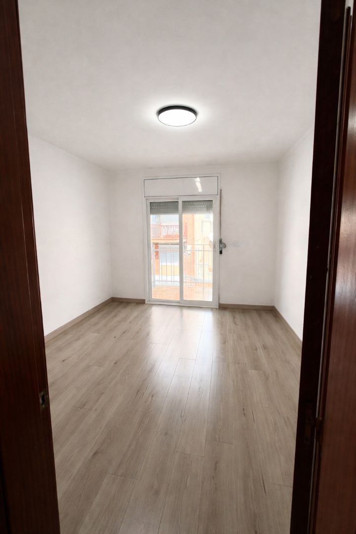 Piso en venta en Marianao