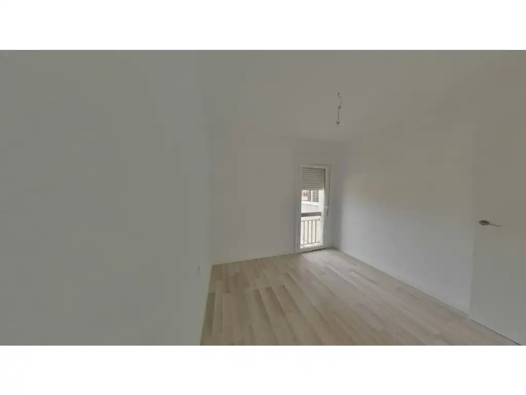 Flat for sale in Calle Acces Icomar, imagen 23