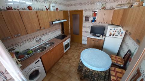 Photo 3 of Attic for sale in Candelaria - Peña de Francia, Zamora