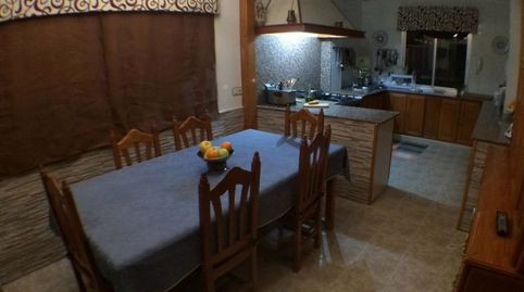 Foto 3 de Casa o chalet en venta en Sierra de Fuentes, Cáceres