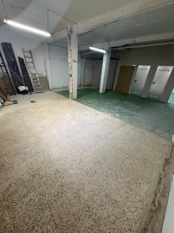 Local comercial en Venta en San Carlos - San José