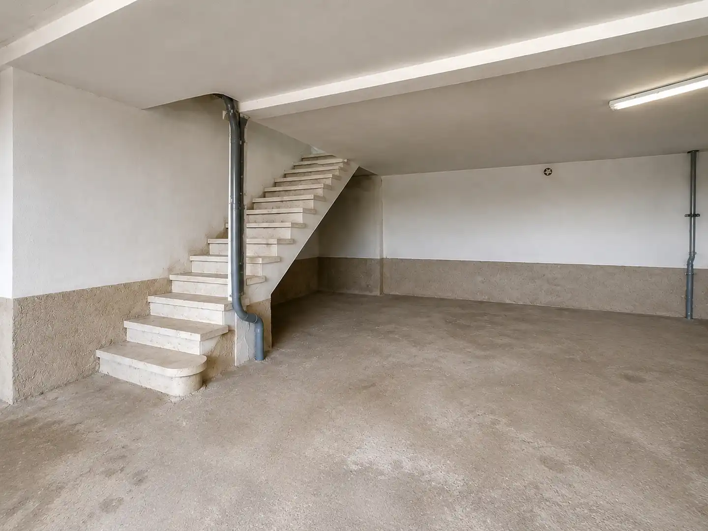 Local comercial en venta en Riu Sud, imagen 14