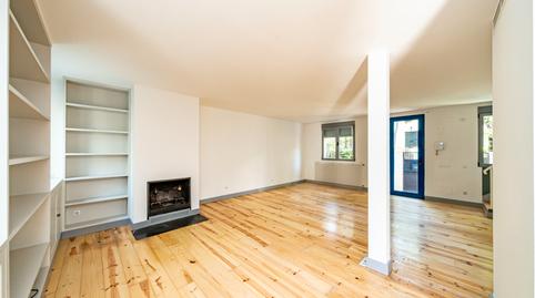 Foto 3 de Casa o xalet en venda a Fuente del Berro, Madrid