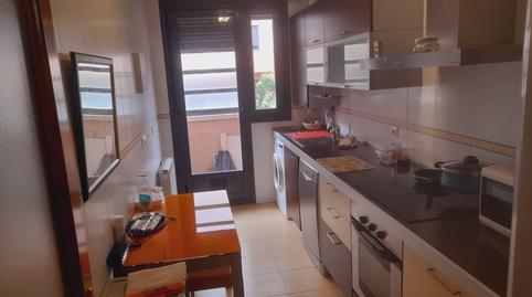 Photo 3 of Flat for sale in Ciudad Jardín -Vista Alegre, Zamora