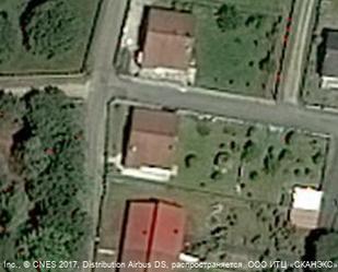 Flat for sale in Lugo Capital