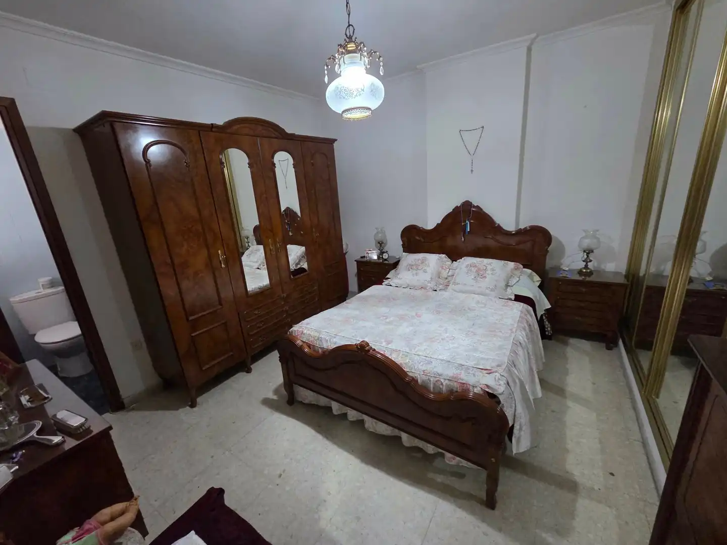 Piso en venta en Calle Matadero, imagen 11