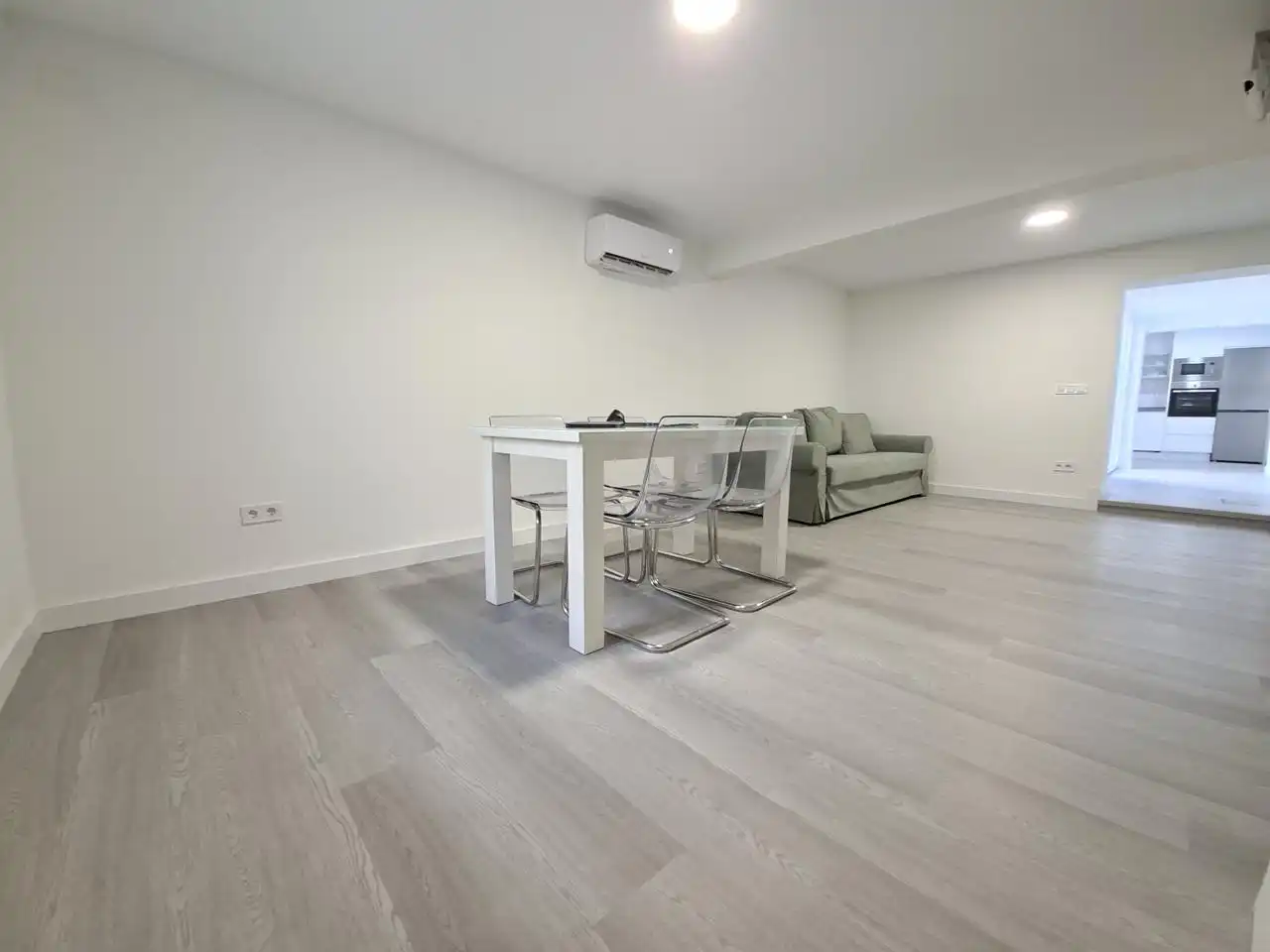 Casa a schiera con terrazza in vendita a Lebrija, imagen 8