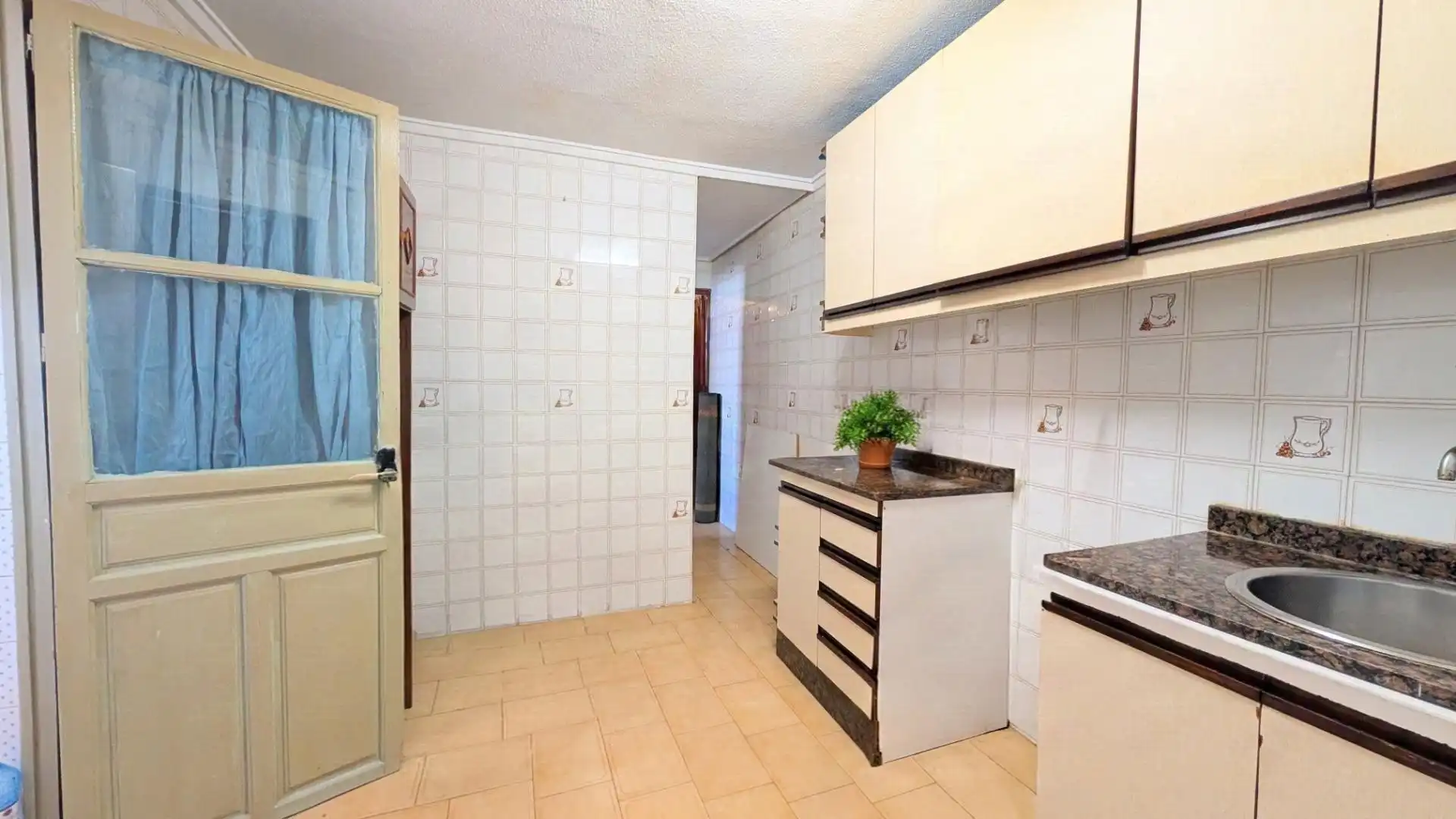 Piso en venta en Elche ciudad, imagen 2