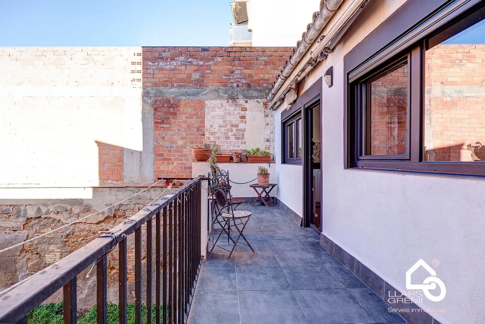 Casa o xalet en venda a Llevant