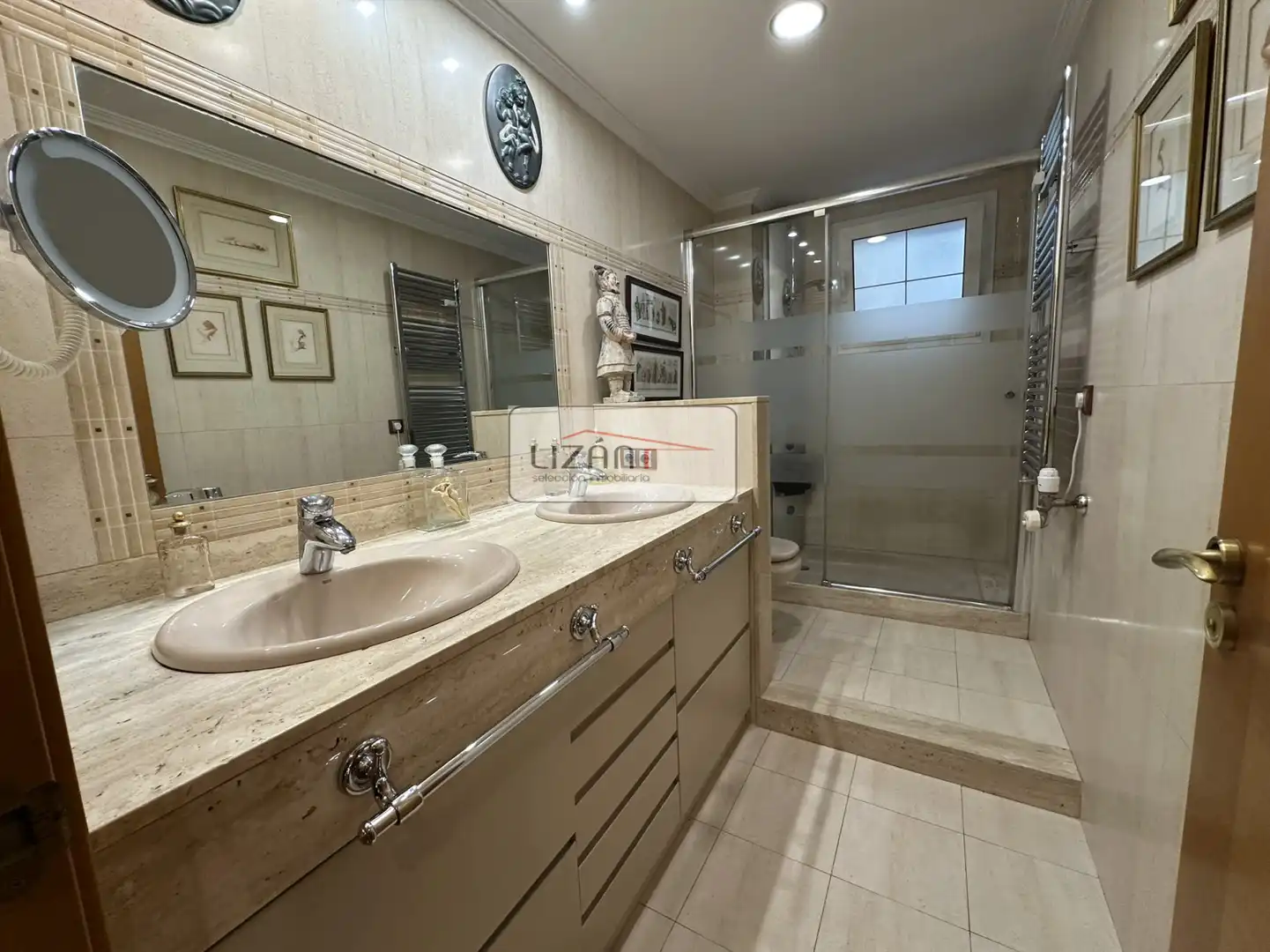 Piso con ascensor en venta en Gijón - Calle Rufo Rendueles, imagen 22