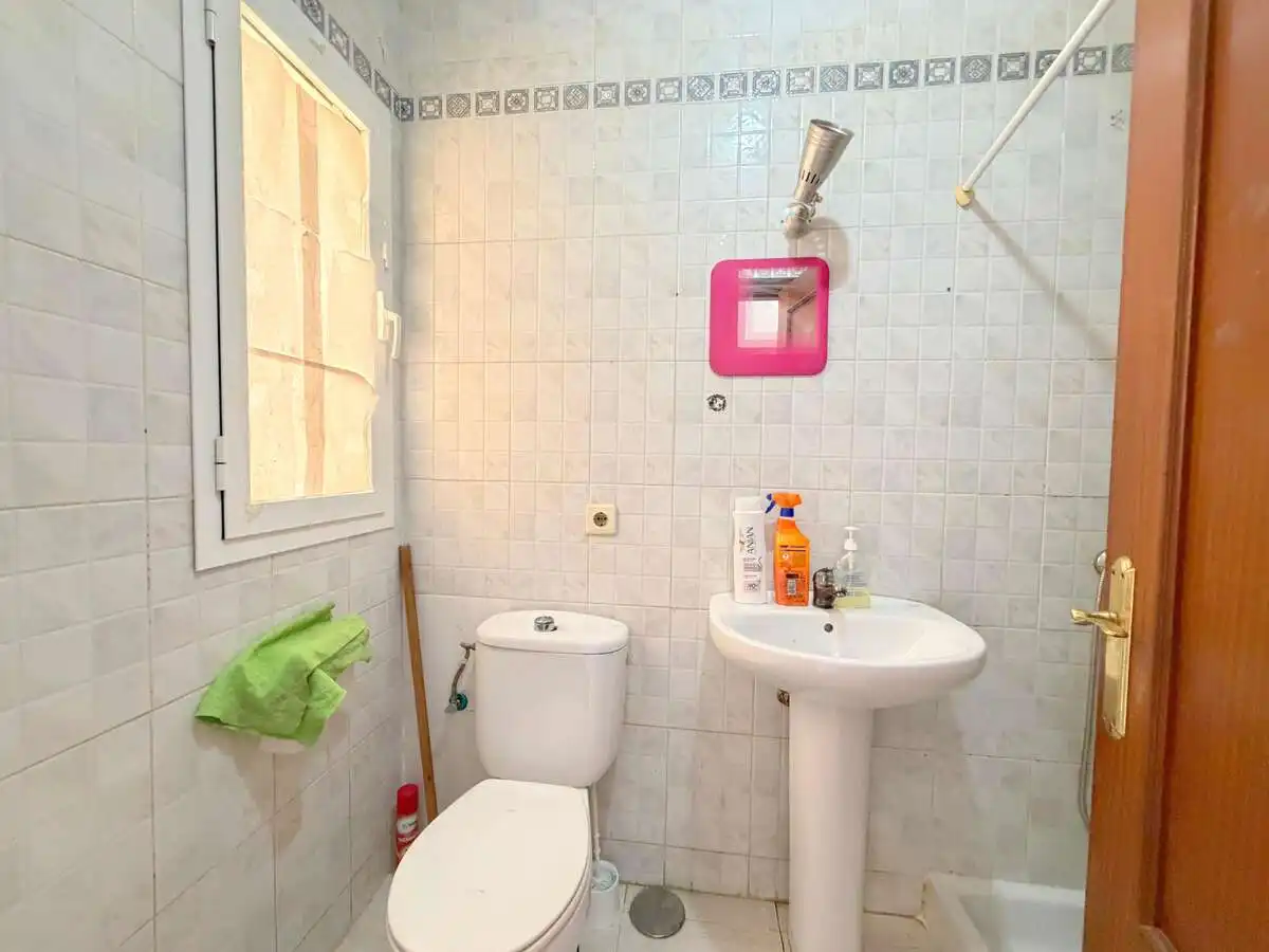 Duplex con terrazza in vendita a Costa Teguise, imagen 12