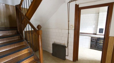 Foto 4 von Einfamilien-Reihenhaus zum Verkauf in Cieza - Villasuso, 48, Cieza (Cantabria), Cantabria
