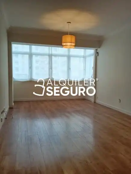Bedroom of Flat for rent in Las Palmas de Gran Canaria  with Storage room