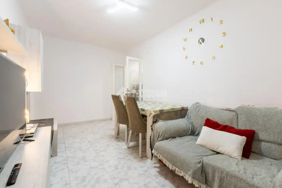 Flat for sale in Casablanca, imagen 5