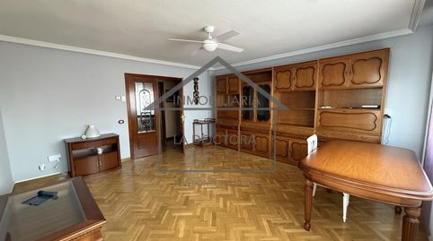 Foto 3 von Wohnung zur Miete in De Los Sauces, Parque Coimbra, Móstoles