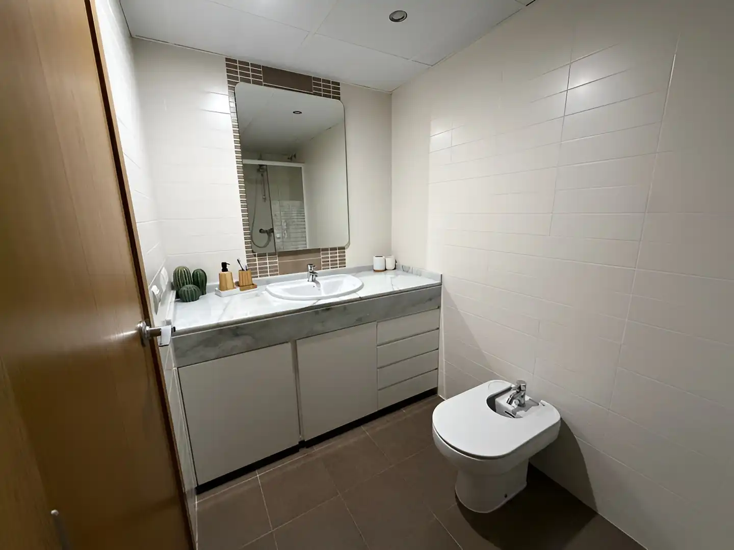 Apartment mit Pool zum Verkauf in Selwo, imagen 23