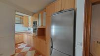 Kitchen of Flat for sale in  Córdoba Capital  with Air Conditioner, Terrace and Balcony