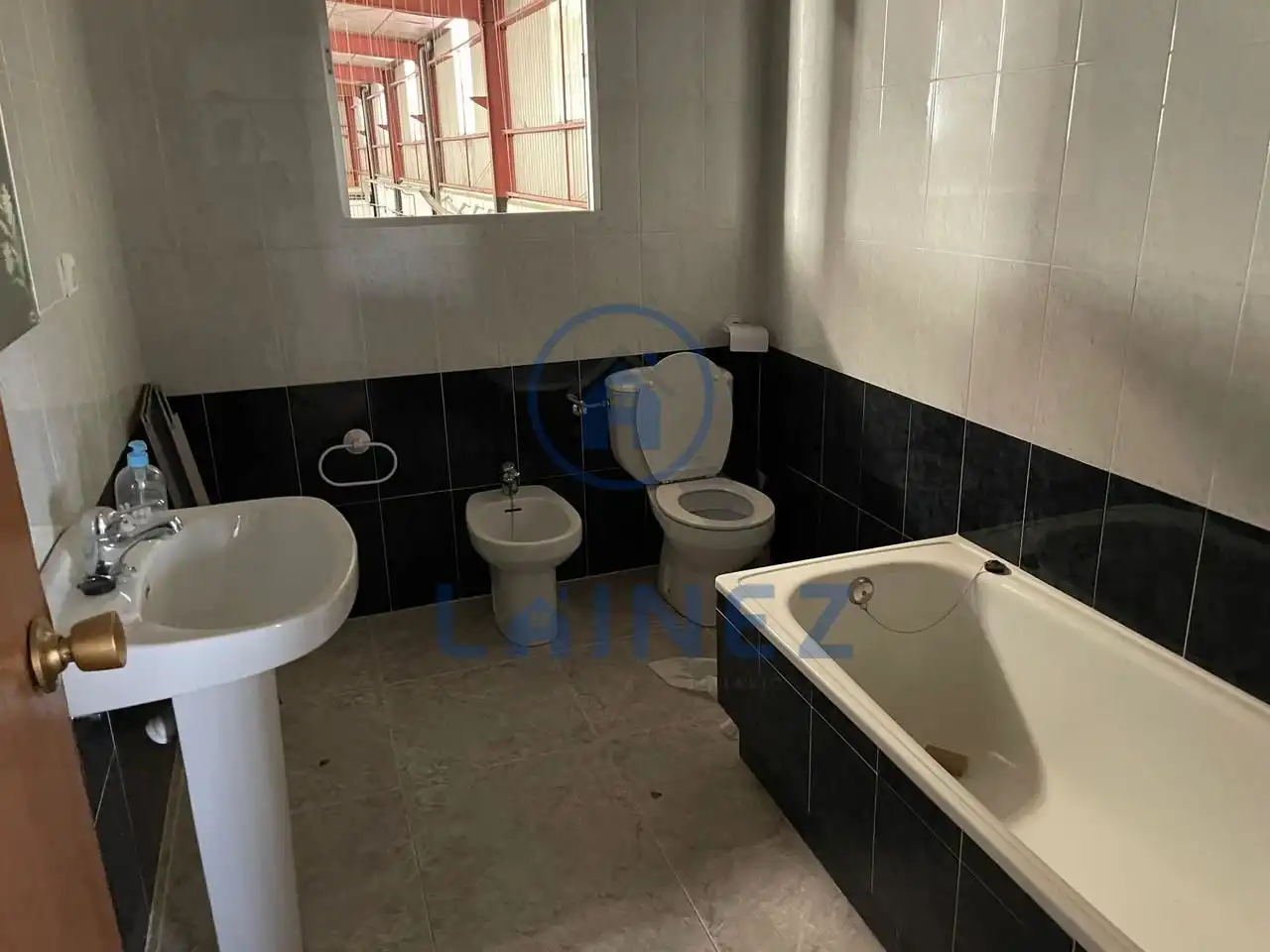 Nau industrial en venda a Peñarroya-Pueblonuevo, imagen 14