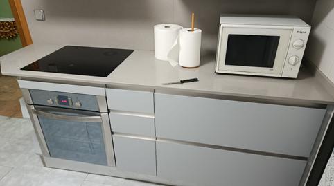 Photo 5 of Flat to rent in De Roma, Nou Eixample Nord, Tarragona