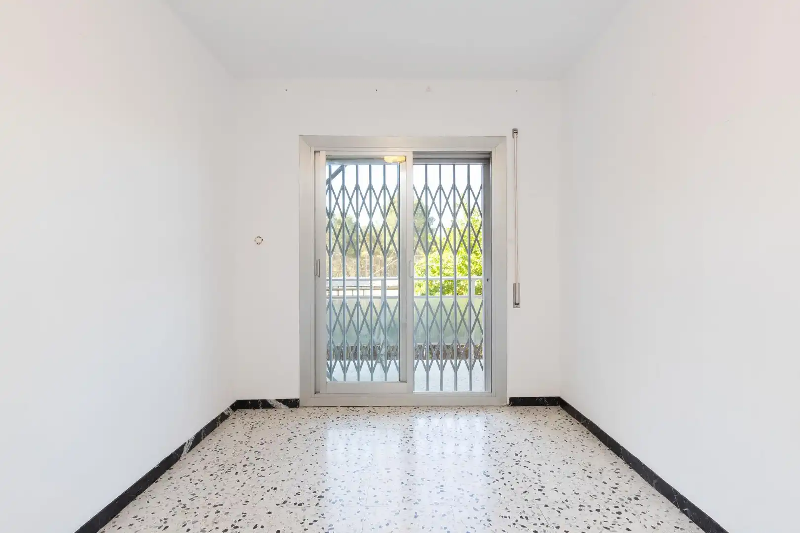 Casa o xalet en venda en Rubí amb Aire condicionat, Jardí privat i Terrassa