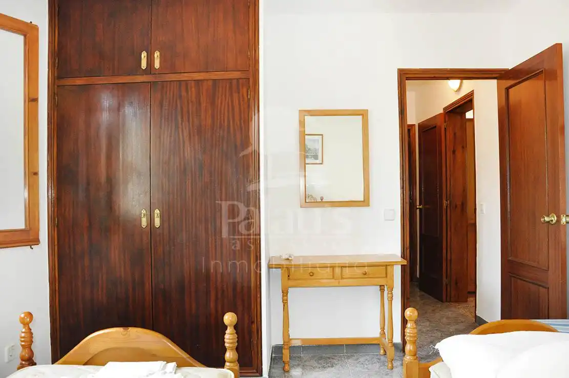 Maison avec piscine à vendre à Cala en Blanes, imagen 17