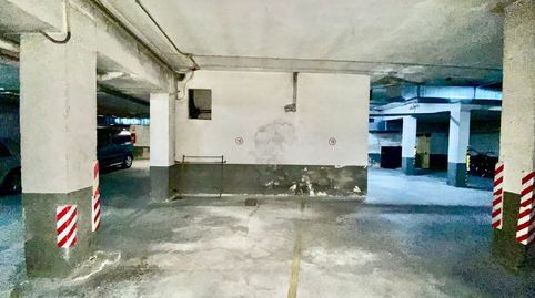 Foto 2 von Garage zum Verkauf in Carrer de Lleida, Centre, Torredembarra