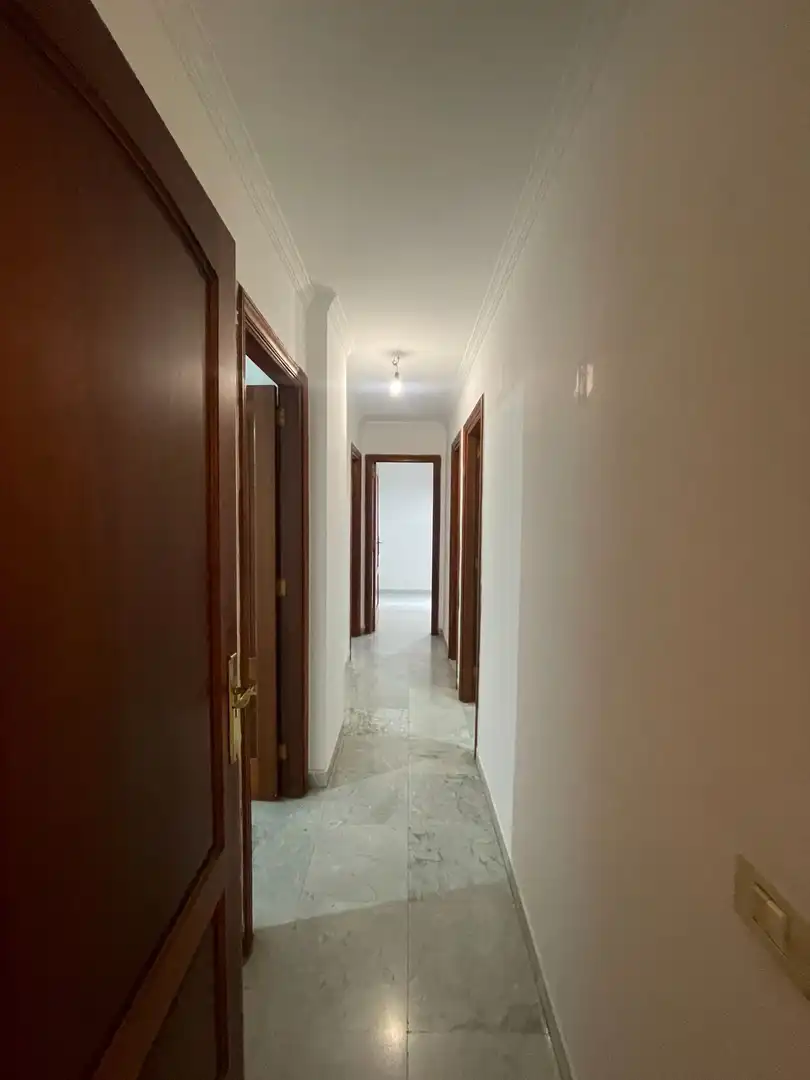 Pis en venda en  Santa Cruz de Tenerife Capital amb Traster