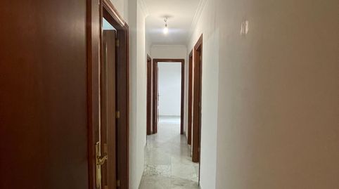 Foto 2 de Pis en venda a Urbanización Anaga, Santa Cruz de Tenerife Capital