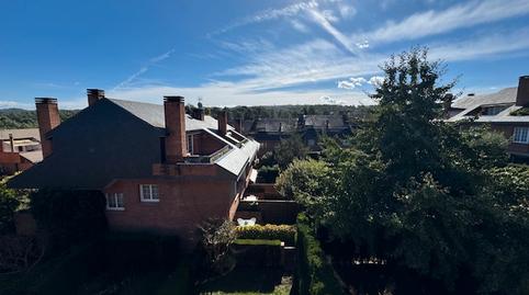 Photo 4 of Single-family semi-detached to rent in L'Eixample, Barcelona