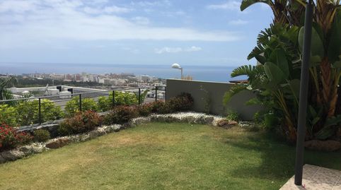Maravillosa villa en Complejo Caldera del Rey., imatge 5
