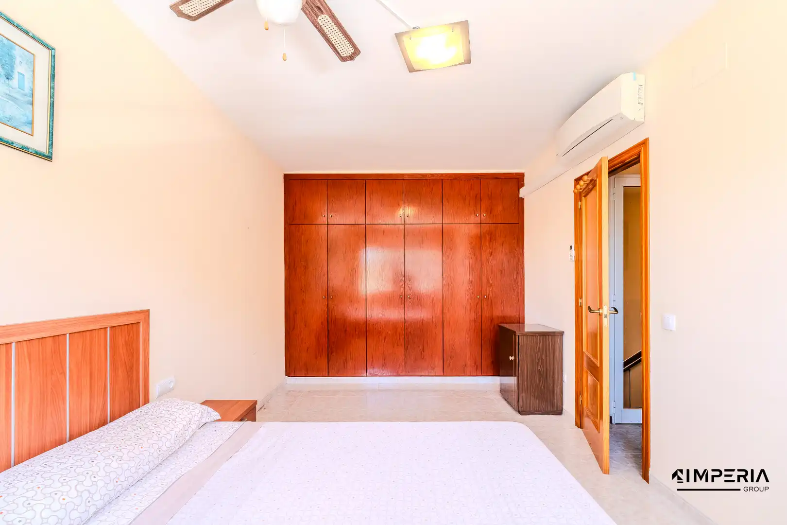 Villa con terrazza in vendita a Calle, imagen 71