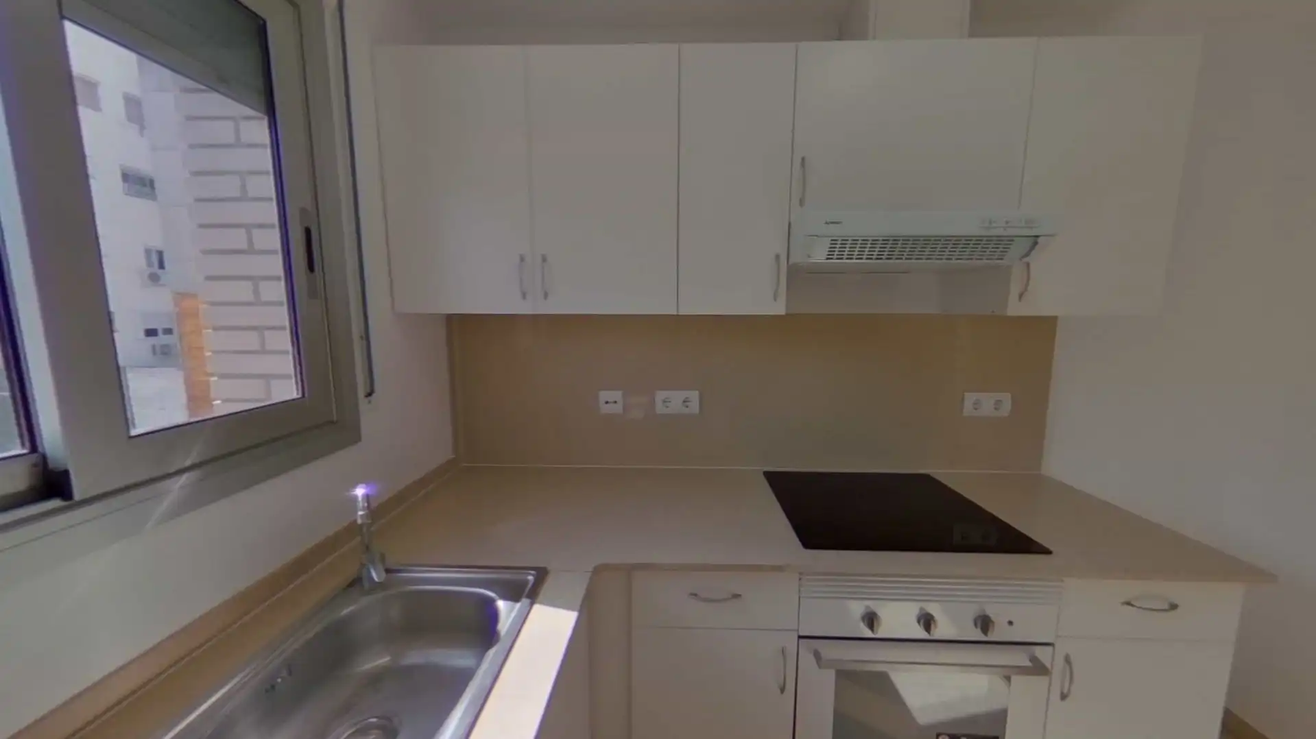 Duplex with lift for sale in Tarragona 5, imagen 9