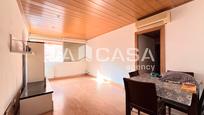 Flat for sale in Badalona  with Heating