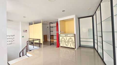 Foto 4 von Geschaftsraum zur Miete in Centro Histórico, Gandia