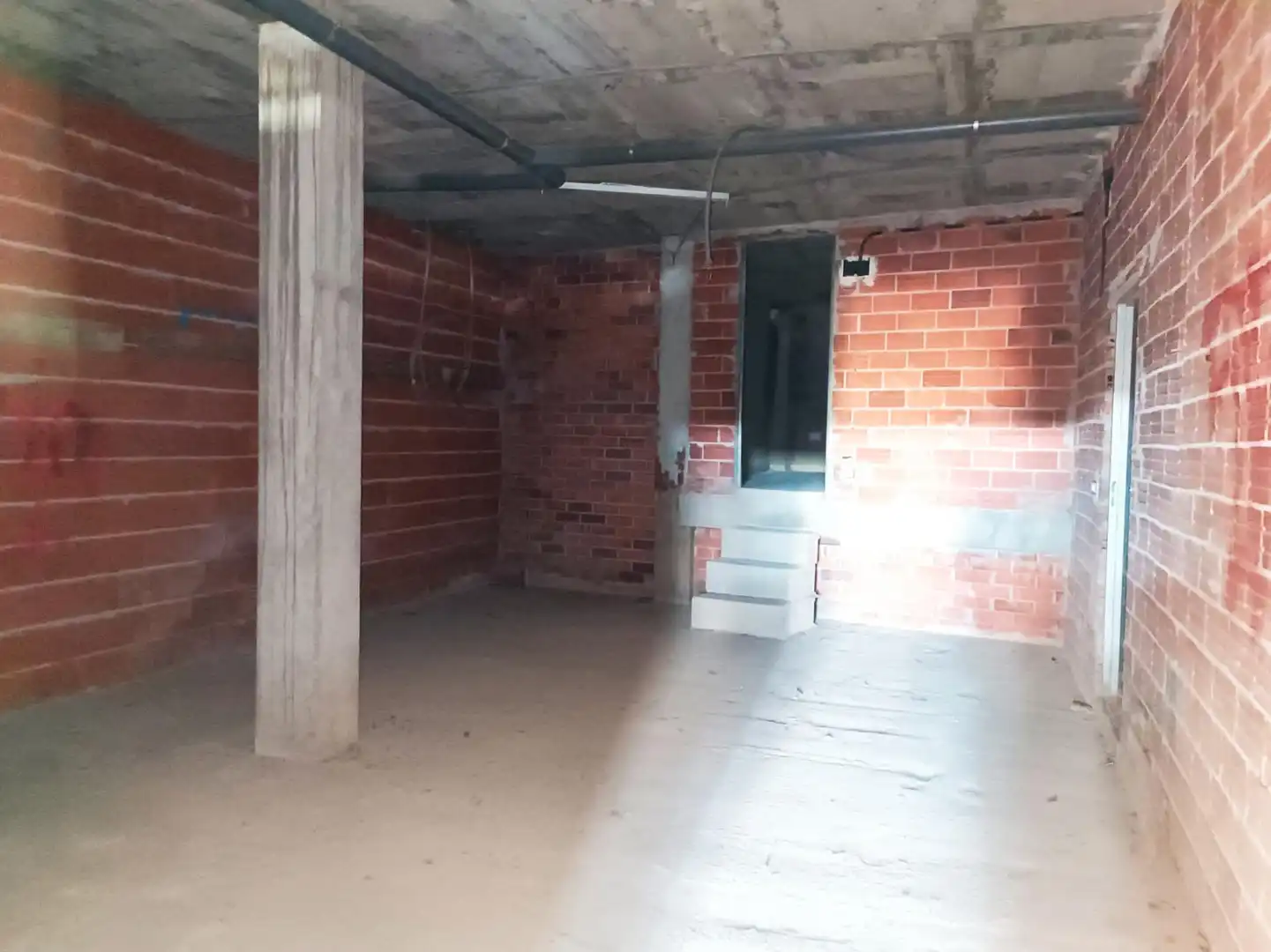 Local comercial en venta en Cassà de la Selva