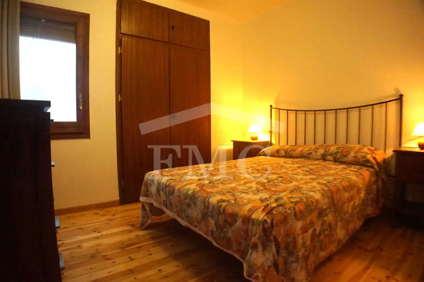 Apartments for rent in Puigcerdà, Girona