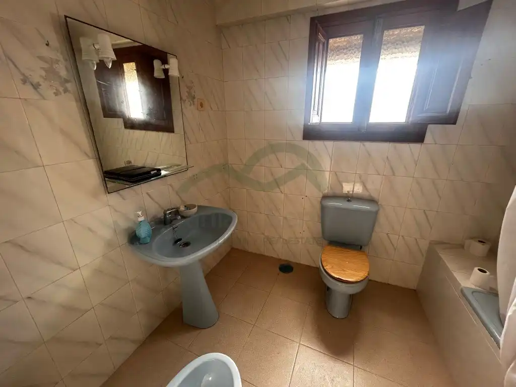 Badezimmer von Haus oder Chalet zum Verkauf in Cañete la Real