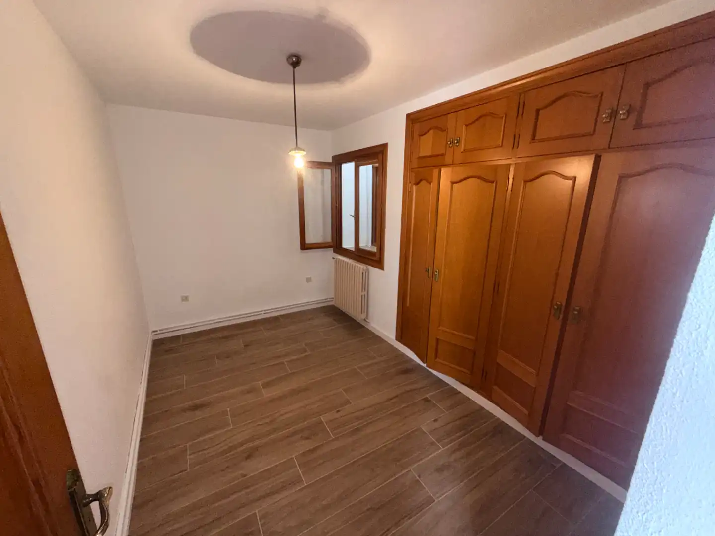 Casa en venda a Calle Doctor Cajal, imagen 13