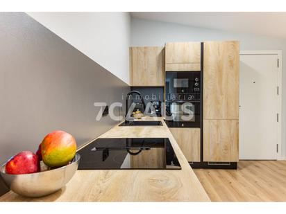 Attic for sale in  Príncep Benlloch, Encamp pueblo, Encamp