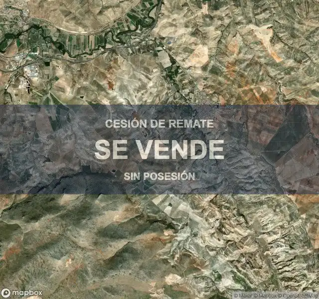 Flat for sale in Salar