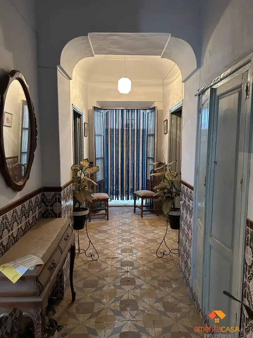 Casa o chalet en venta en Alange