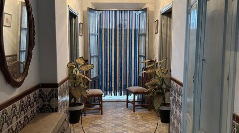 Foto 5 de Casa o chalet en venta en Alange, Badajoz